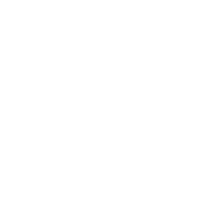 Trio con Brio Copenhagen