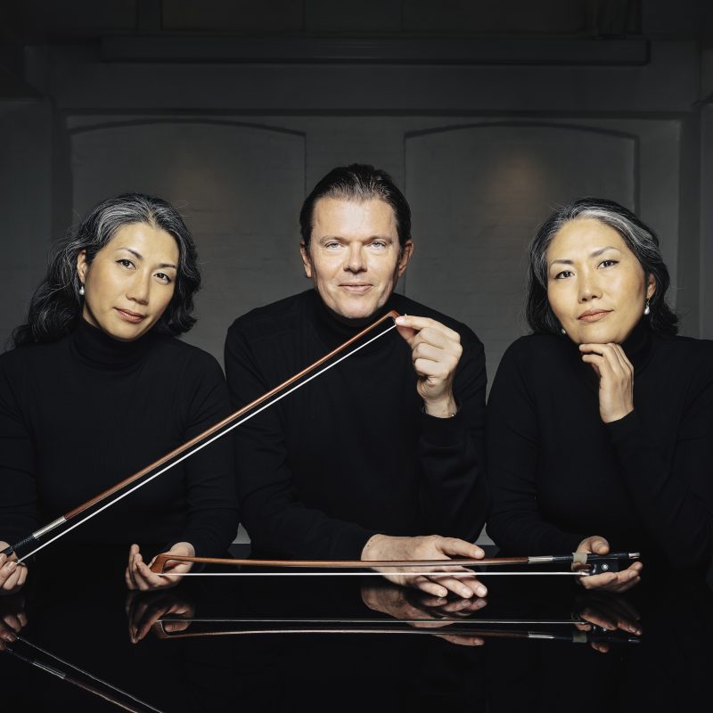 Trio con Brio 2023 by Nikolaj Lund 13